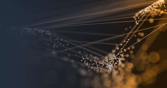 AWS PrivateLink AWS PrivateLink