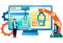 Il public cloud per il manufacturing: idee, soluzioni, protagonisti cloud