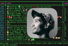 La sicurezza di Clubhouse comincia a diventare un tema Clubhouse sicurezza