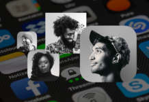 Clubhouse cambia pelle: cosa c’è nella nuova app Clubhouse