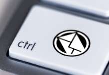 La PEC europea fa un passo avanti, con l’Italia in prima linea PEC