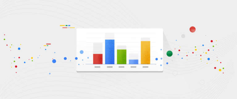 Google Cloud Data Fusion