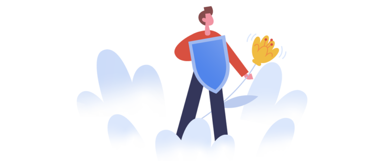 Google Fi VPN