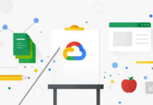 Google Cloud, formazione e training gratuiti per fare i primi passi Google Cloud training