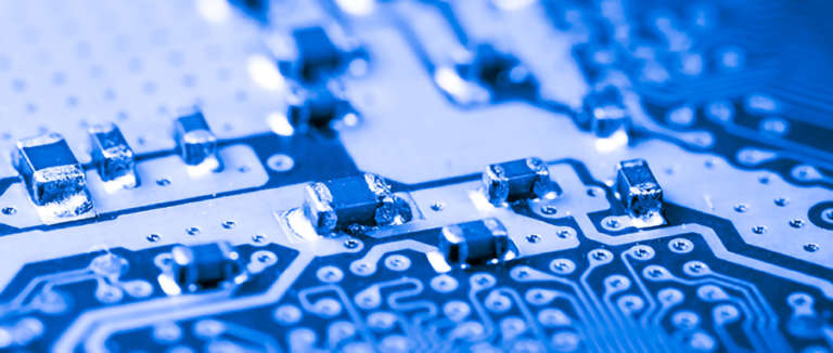 Intelligenza artificiale Ibm Research