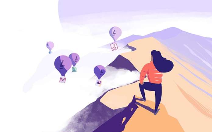 automazione intelligenza artificiale Levity