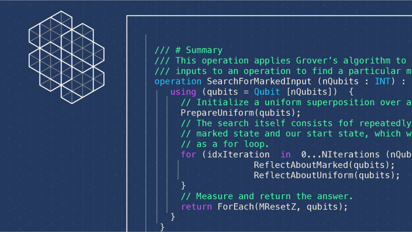 Microsoft Azure Quantum