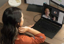 Microsoft Teams Skype