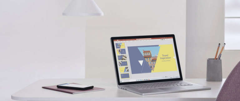 Microsoft office