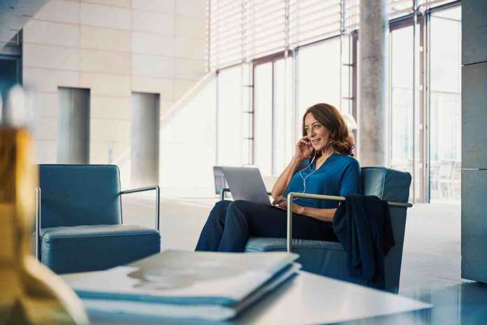 piattaforme comunicazione