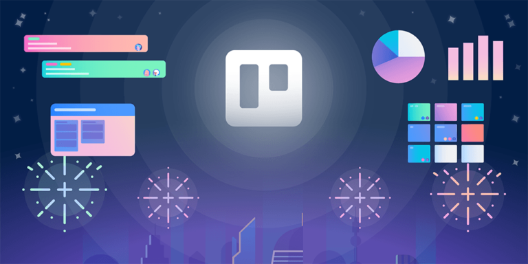 Trello