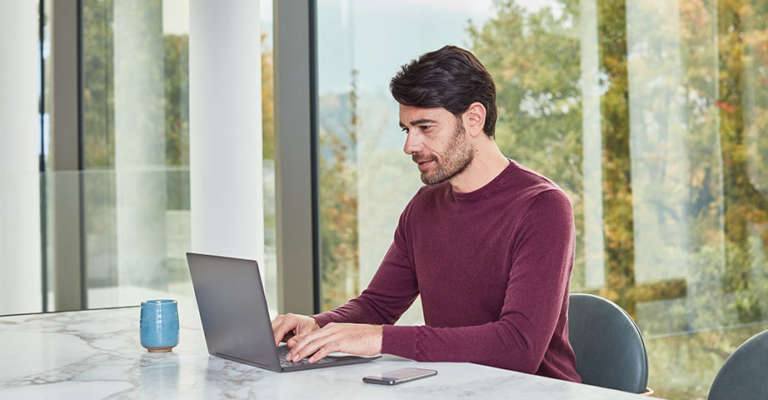 Windows 10