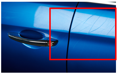 amazon lookout for vision