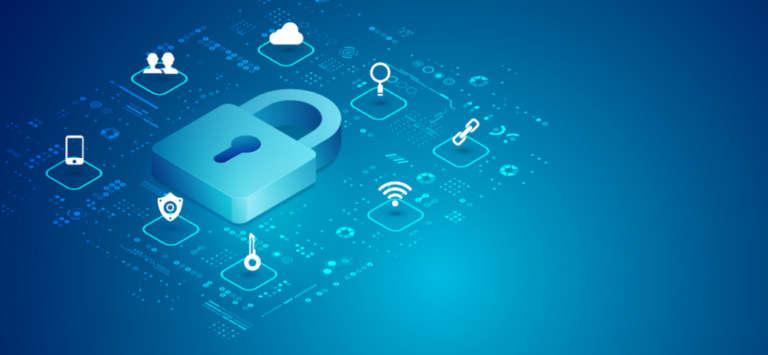 cybersecurity
