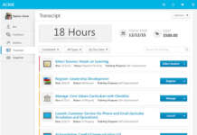 La formazione integrata nella nuova corporate intranet formazione
