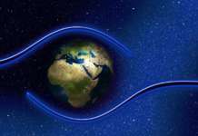 Sostenibilità, Ibm a zero emissioni gas serra entro il 2030 ibm sostenibilità