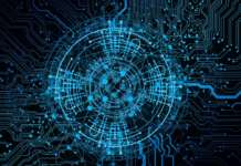 intelligenza artificiale