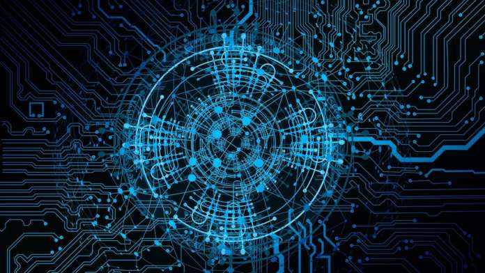 intelligenza artificiale