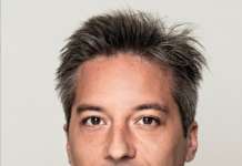 Kroll, Marco De Bernardin è il nuovo country manager kroll