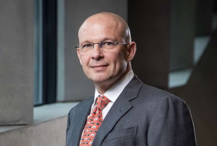 matteo mille microsoft 2021 matteo mille