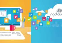 Virtual desktop Windows su rete dedicata: la soluzione ngcloud per la sicurezza ngcloud