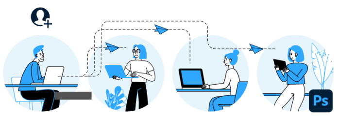 photoshop-invite-to-edit Photoshop Invite to Edit