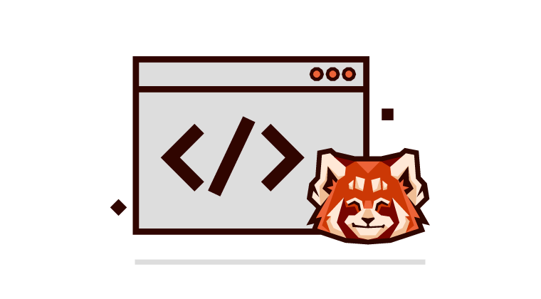 Intelligent Data API Platform Redpanda di Vectorized