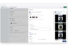 Social commerce: TikTok diventa un canale di vendita di Shopify shopify tiktok