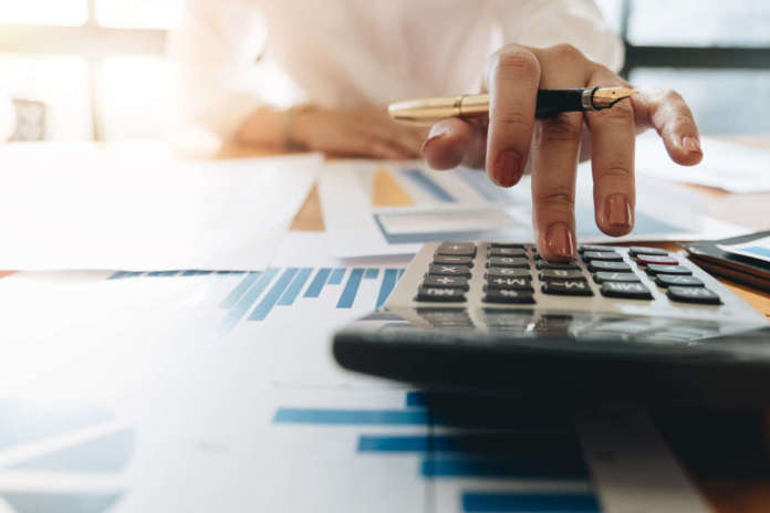 shutterstock_1108176035 oracle