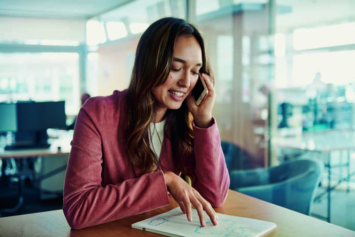 telefonia in cloud nfon telefonia in cloud nfon