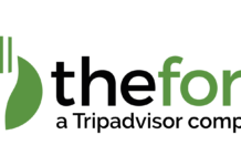 Nuove leadership per Tripadvisor, e TheFork nomina un nuovo Ceo tripadvisor