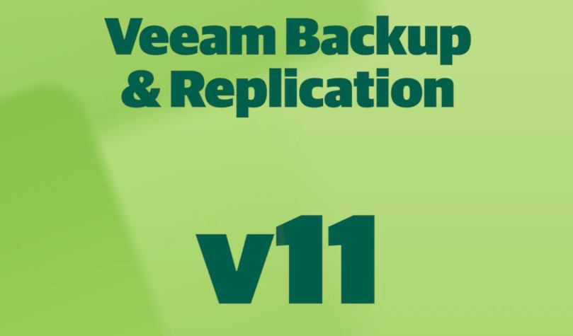 veeam
