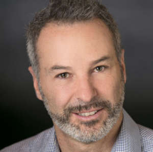 Alessio Di Benedetto