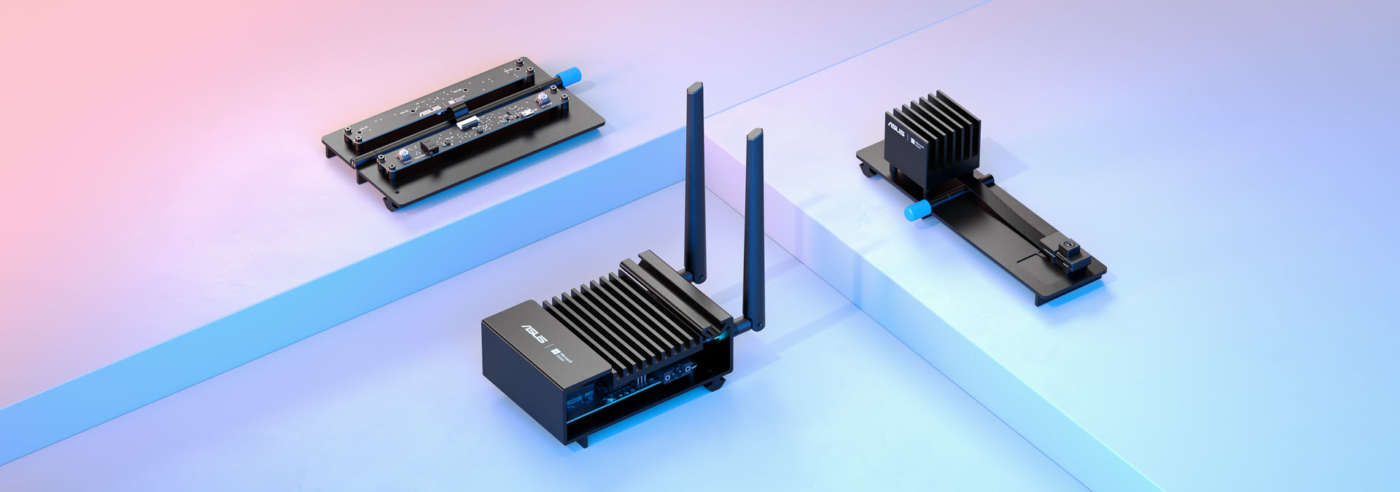 intelligenza artificiale Azure