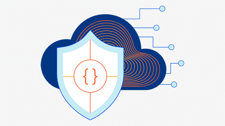 Cloudflare