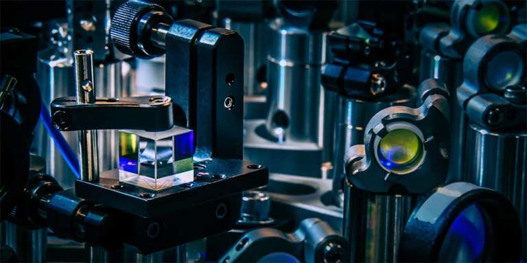 quantum computing Honeywell