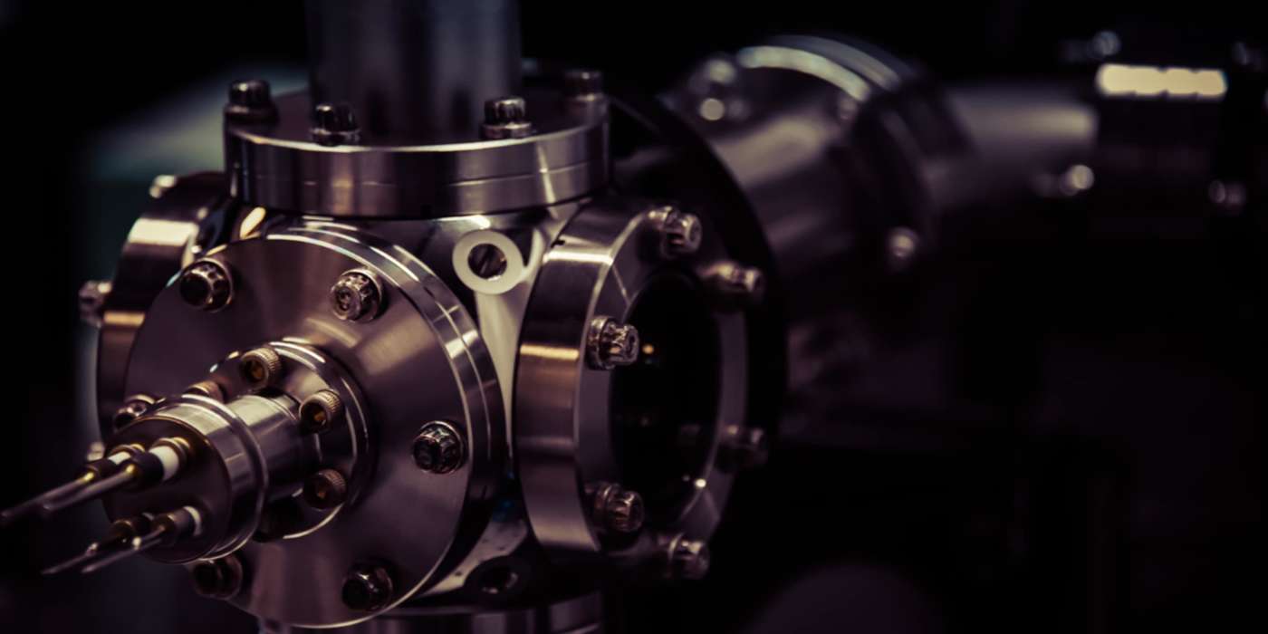 quantum computing Honeywell