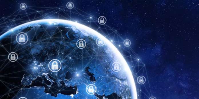 crittografia omomorfica Intel