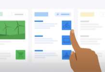 google news showcase