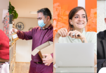 Google, gli strumenti digitali per far crescere le Pmi europee google