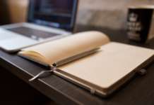 Lavoro del futuro: oltre a quelle digitali serviranno competenze ambientali lavoro