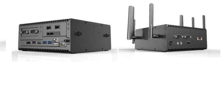 ThinkEdge SE30 e SE50, le chiavi di Lenovo per l’edge computing