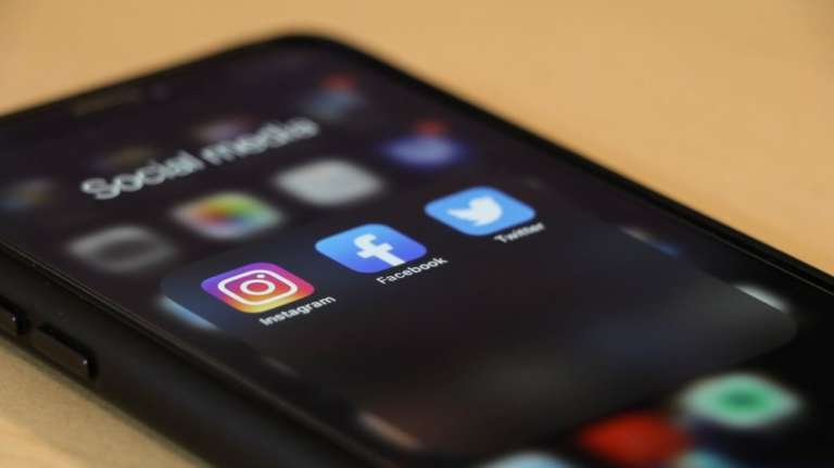 app privacy pCloud