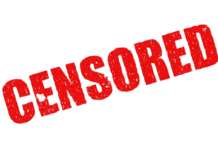 Revenge Porn, il Garante Privacy collabora con Facebook revenge porn