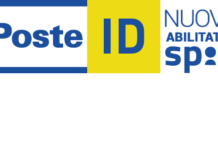 Spid, Poste italiane facilita la richiesta da casa o in mobilità spid