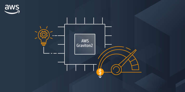 Amazon AWS Nvidia