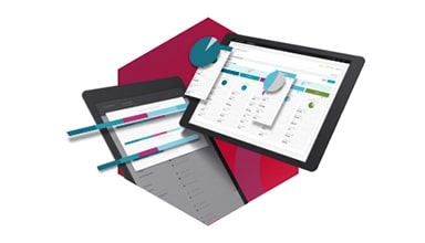 marketing cross-channel Adobe Campaign