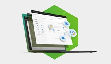 marketing cross-channel Adobe Campaign
