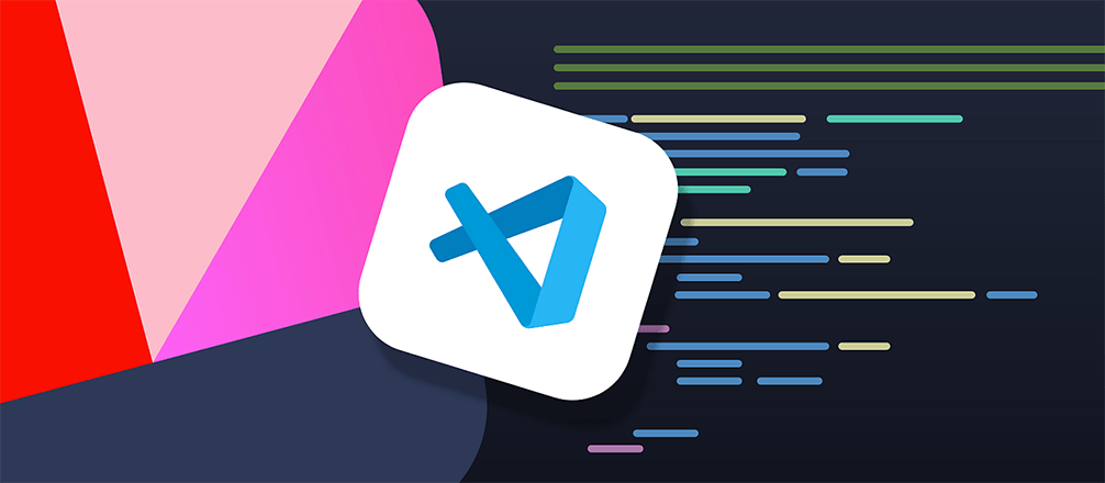 Adobe XD per Microsoft Visual Studio Code