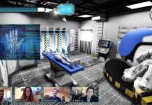 Gamification, Emeraude Escape arriva in Italia gamification